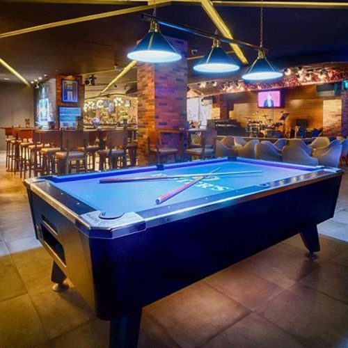 81eb980f39fa139ecabb9091_11zon