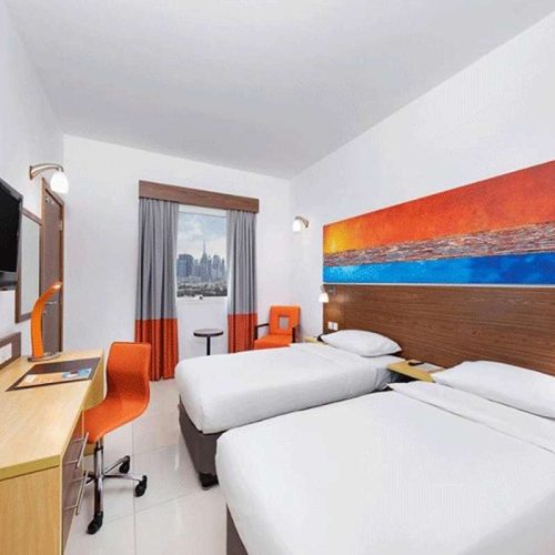 88ac94a52c9a9924b34634e9_11zon