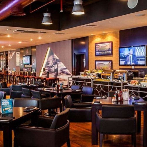 8PokhmYbud015oQ3PFPdRhgMrTiTrhRyjd6c6OkW_11zon