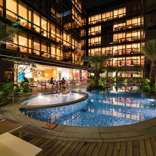 9411_ho_01_p_2048x1536_11zon