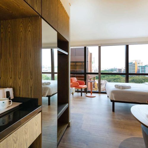 9411_ho_03_p_2048x1536_11zon