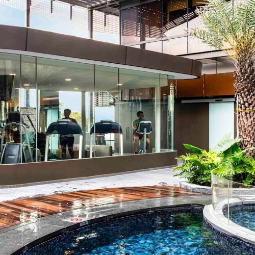 9411_sl_00_p_2048x1536_11zon