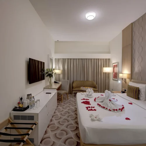 Deluxe-Room-j-scaled