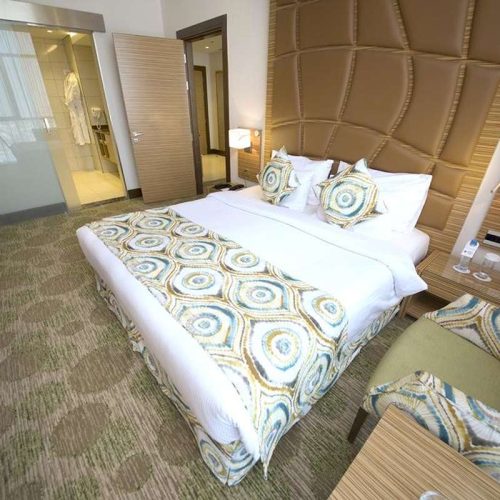 Dlya74Fcdam9o9uTJ8Lvs8Loc8z6lTgn7AQhdKX2 (1)_11zon