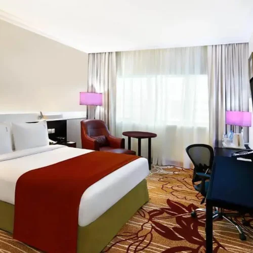 EHD-Executive-King-Room-2-min-_1_