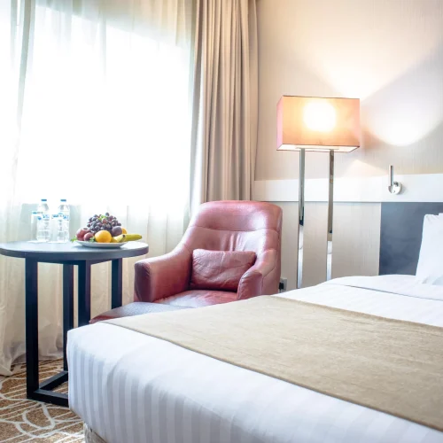 EHD-Executive-King-Room-3-min-1-scaled-1