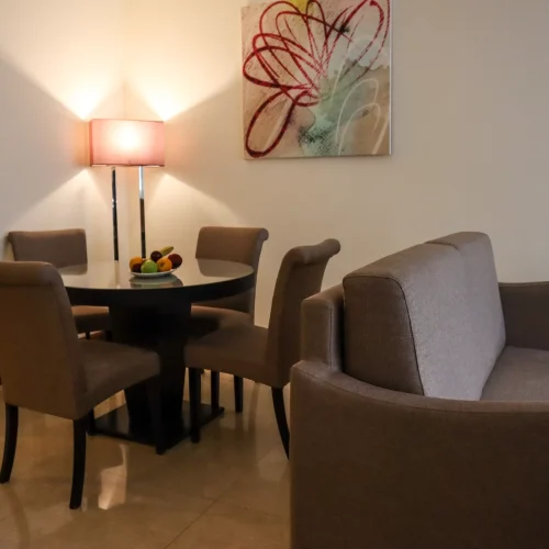 EHD-Executive-Suite-6-scaled-1