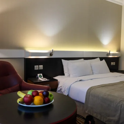 EHD-Executive-Suite-scaled-1