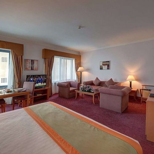 ErMqUieB6Z13nRqFjFGqARdnYdvoIcbgmgHVQSZF (1)_11zon