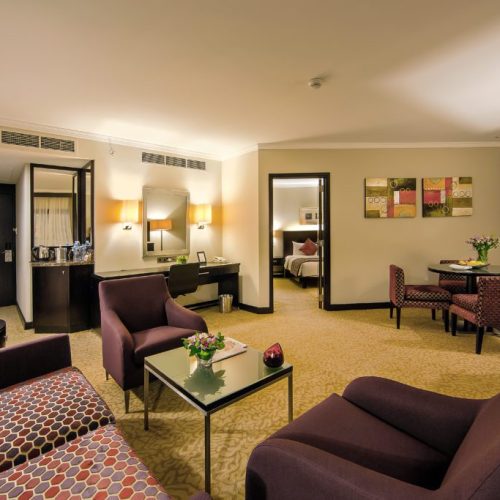 Executive-Suite-Living-room-1-1024x683