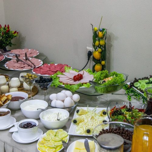 GNG-Hotel-Tizgasht-6