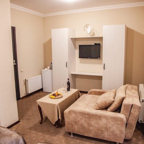 GNG-Hotel-Tizgasht-7