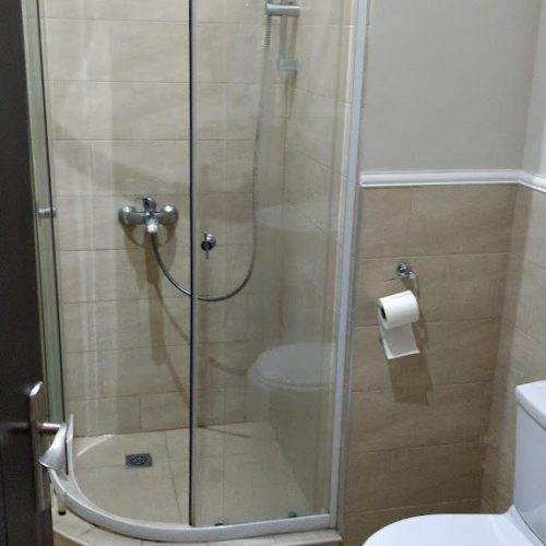 GNG-Hotel-Tizgasht-8