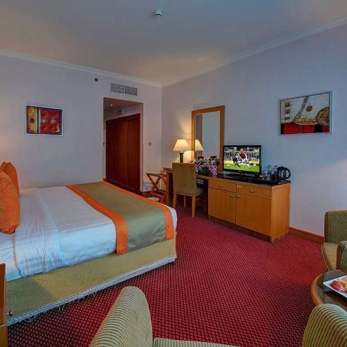 HThY7dP2pftQMqjnO3AnKrB1ksVkDXLfaYGRKz35_11zon