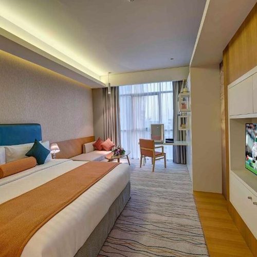 I42EUp1OYdHdYR7lvEKojK8cx57pH7u4kRJtdUiZ_11zon