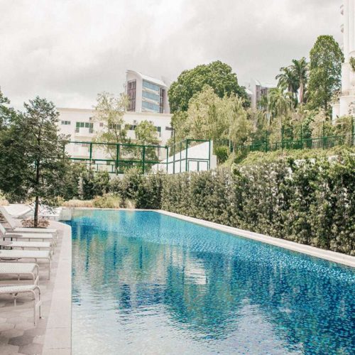 IMG_4357-1-1366x768_11zon