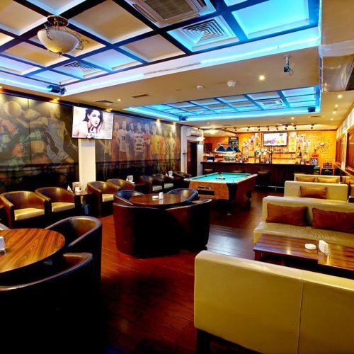 Leased-Outlet-Shisha-1