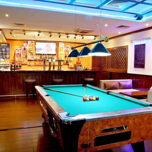 Leased-Outlet-Shisha-3-Copy