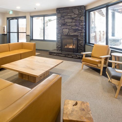 Lobby_03_5400x3600__FocusFillWzE4MDAsMTA4MCwieSIsNjBd