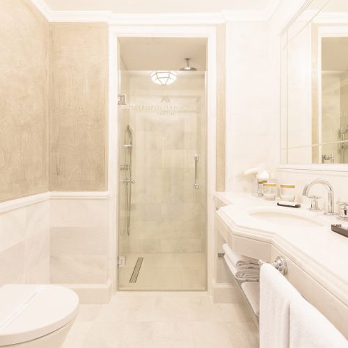 MHTaksim-Odalar-16_slide