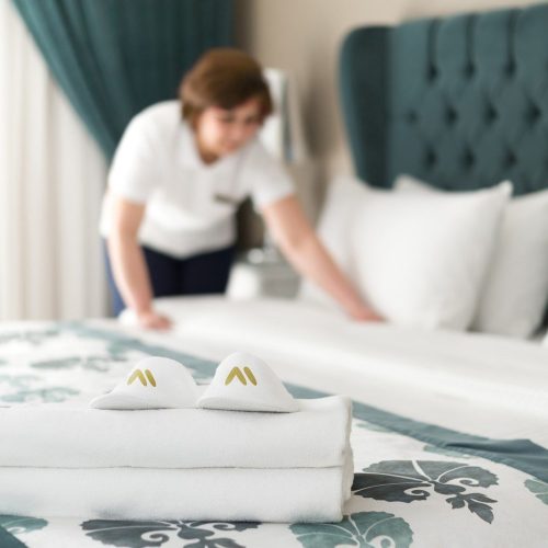 MHTaksim-Odalar-17-duzenlenen_slide