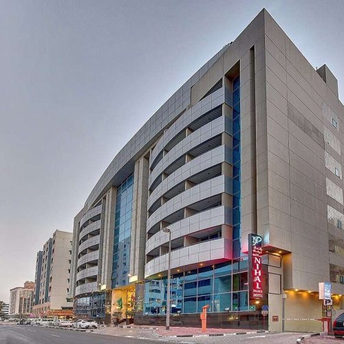 NtROJGlPuqJQdqR3qVOCxdmscnD8TADwNMSVv717_11zon