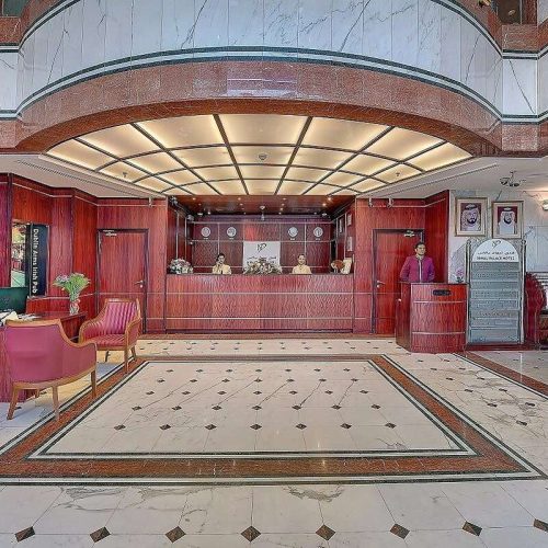 Oe4PgConj33WOGwGSsAyQAaD9RXRgyCdAwCicYjU_11zon