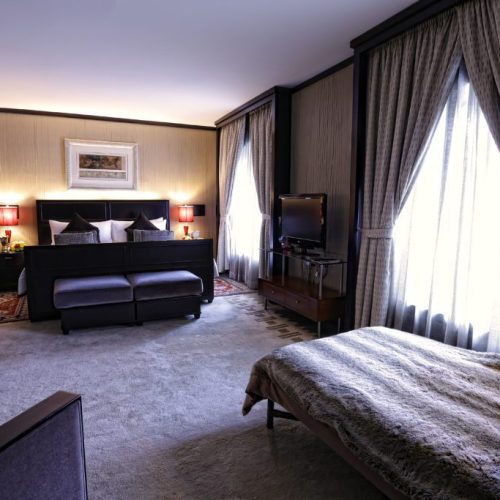 Presidential-Room-Bedroom-1024x683