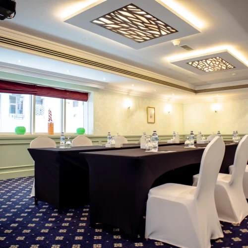 Rigga-Meeting-Room-2-photo-3_11zon-scaled-1