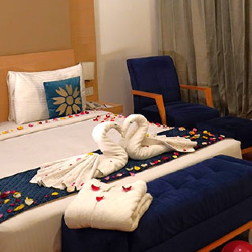 Room-Category-2