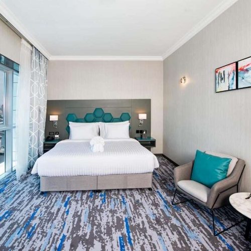 RztXj60JcO2c0y48SrfYhFOZrIw86Ib6phrOx81B_11zon