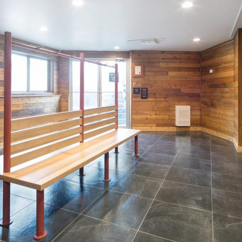 Sauna_01_5400x3600__FocusFillWzE4MDAsMTA4MCwieSIsNjBd