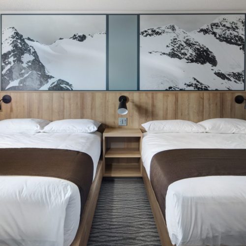 The-Approach-Hotel-Glades-3__FocusFillWzE4MDAsMTA4MCwieSIsNjBd