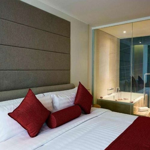 TpZICouGEmrU6QFKyO0ti5TENhDlS8lR882XDXjp_11zon