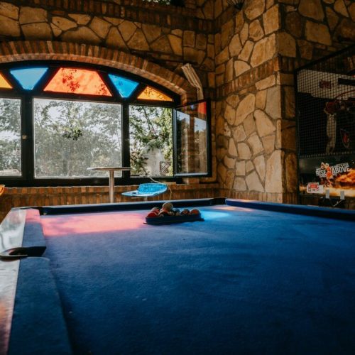 aktivite-eglence-fd6a8