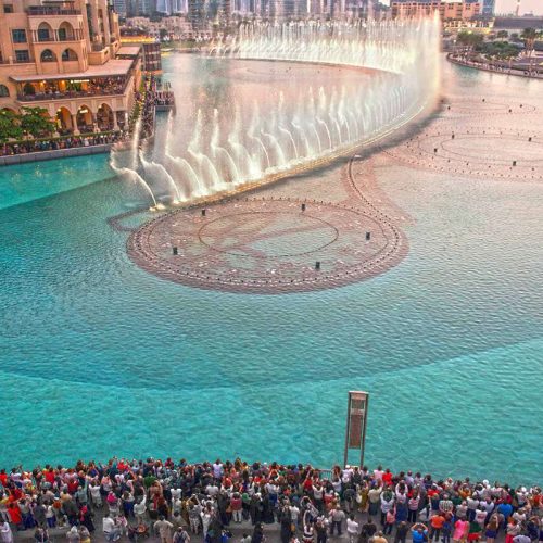 b758_de_02_p_2048x1536_11zon