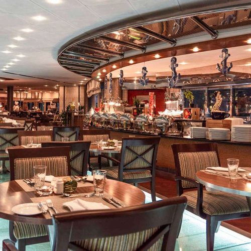 b758_ho_04_p_2048x1536_11zon