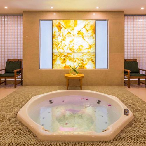 b758_sp_00_p_2048x1536_11zon