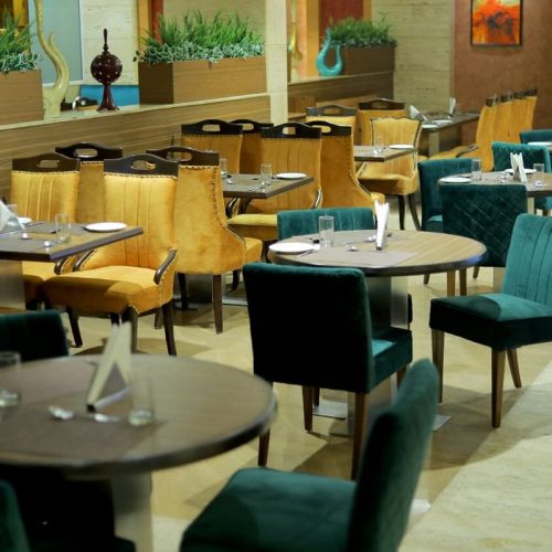 bay-leaf-restaurant