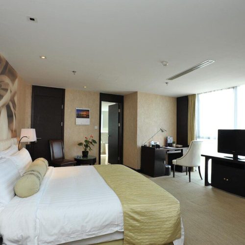 bdcb457b3bdb9be275698eb62a36b575