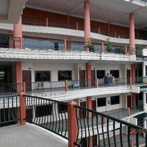 bel-aire-resort-phuket (1)