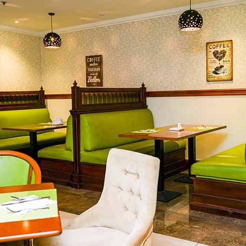 bistro-restaurant-03