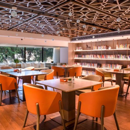 book-bar