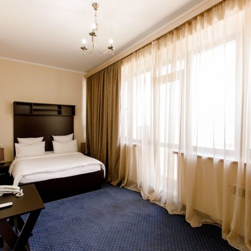 c23bed71