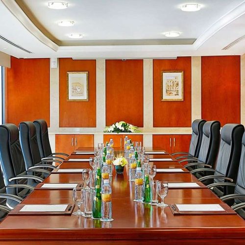 cityseasonsdubai-cityseasonshotel-cityseasonsdubaihotel-banquets-banquet-meetingrooms-meeting-room-venue-events-weddingvenue-conference-banqueting-banquetingrooms-ballroom-almaktoum (1)_11zon
