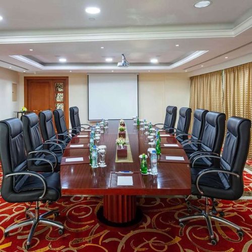cityseasonsdubai-cityseasonshotel-cityseasonsdubaihotel-banquets-banquet-meetingrooms-meeting-room-venue-events-weddingvenue-conference-banqueting-banquetingrooms-ballroom-almaktoum (2)_11zon