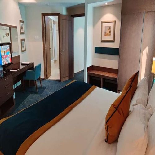 cityseasonsdubai-cityseasonshotel-cityseasonshoteldubai-cityseasonsdubaihotel-hotelindubai-dubaijotels-dubairooms-hotelroom-hotelrooms-dubairooms-3_11zon