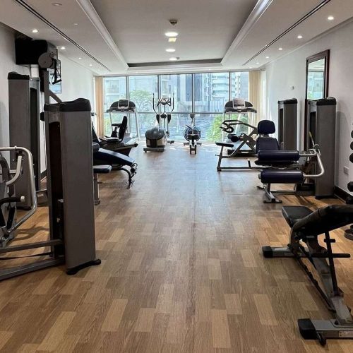 cityseasonsdubai-cityseasonshotel-cityseasonshoteldubai-cityseasonsdubaihotel-hotelindubai-dubaijotels-dubairooms-hotelroom-hotelrooms-dubairooms-gym-dubaigym-health-fitness_11zon