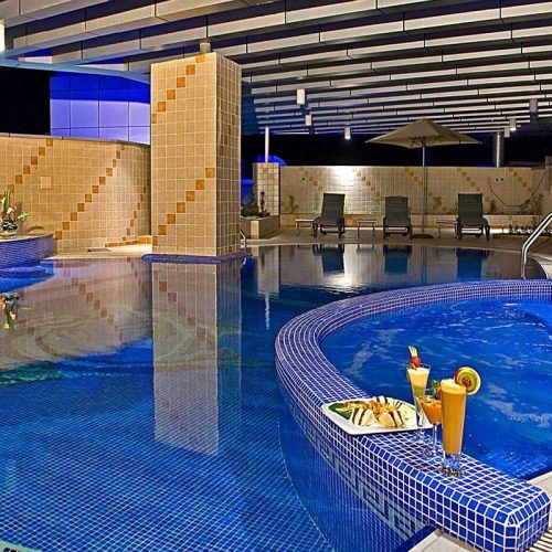 cityseasonsdubai-cityseasonshotel-cityseasonshoteldubai-cityseasonsdubaihotel-hotelindubai-dubaijotels-dubairooms-hotelroom-hotelrooms-dubairooms-rooftoppool-pool-swimmingpool_11zon