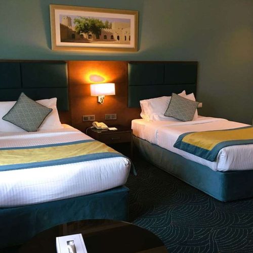 cityseasonsdubai-cityseasonshotel-cityseasonshoteldubai-cityseasonsdubaihotel-hotelindubai-dubaijotels-dubairooms-hotelroom-hotelrooms-dubairooms-twinroom_11zon